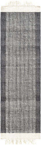 Reliance 96 X 30 inch Tan Rug in 2.5 x 8, Runner