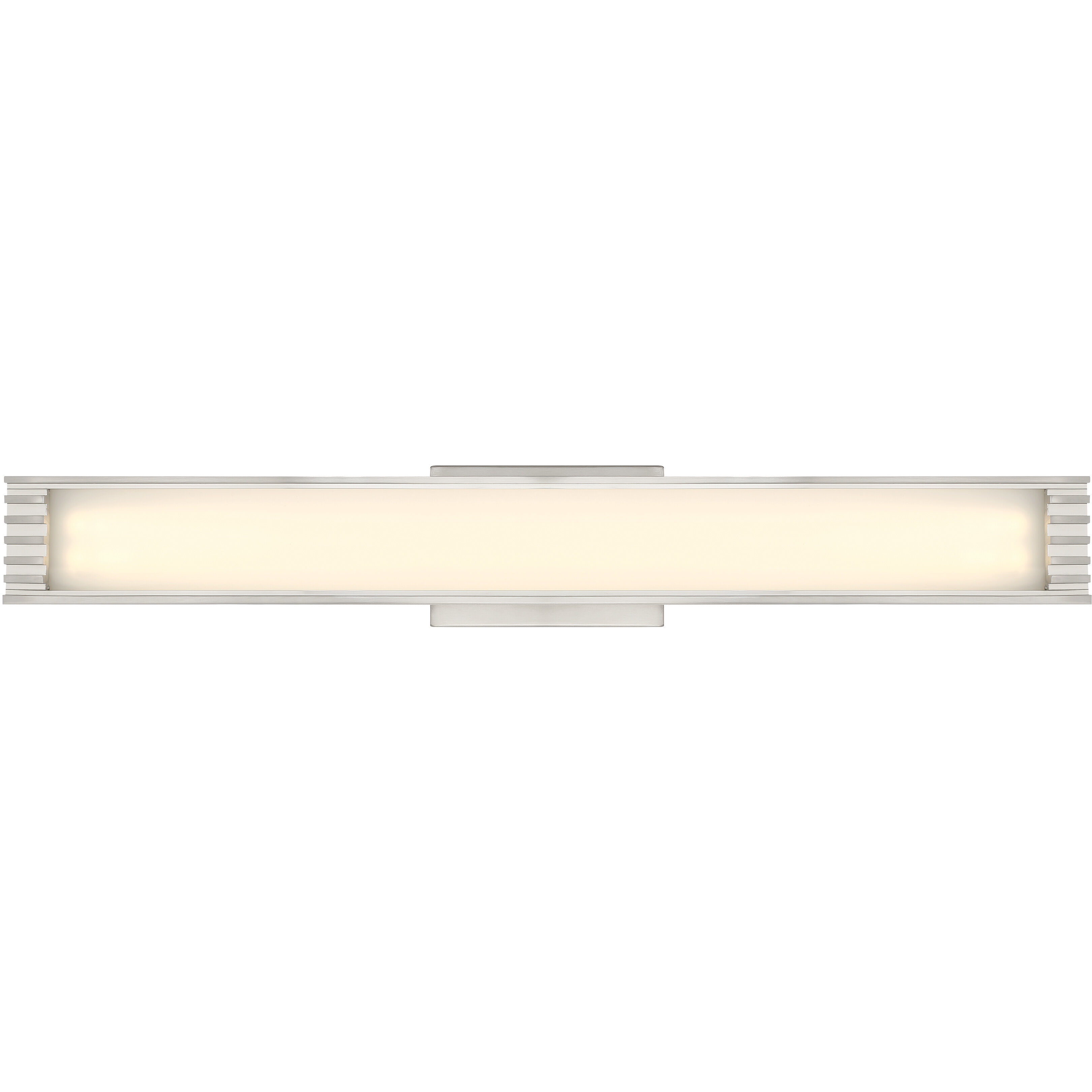 Vantage Vanity 1 Light 32.00 inch Wall Sconce