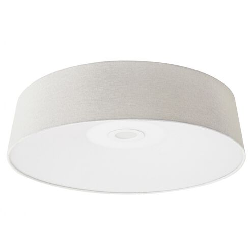 Cermack St. 16.00 inch Flush Mount