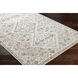 Basel 84 X 61 inch Rugs