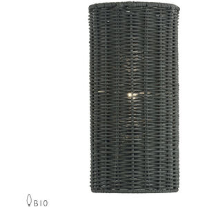 Weavington Wall Sconce Wall Light