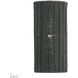 Weavington Wall Sconce Wall Light