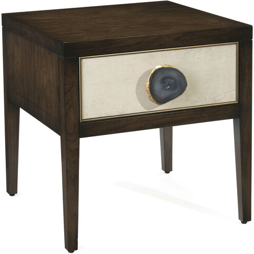 Isola Side Table