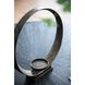 Anita 14.5 X 13.5 inch Candleholder