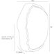 Grace Sconce Wall Light