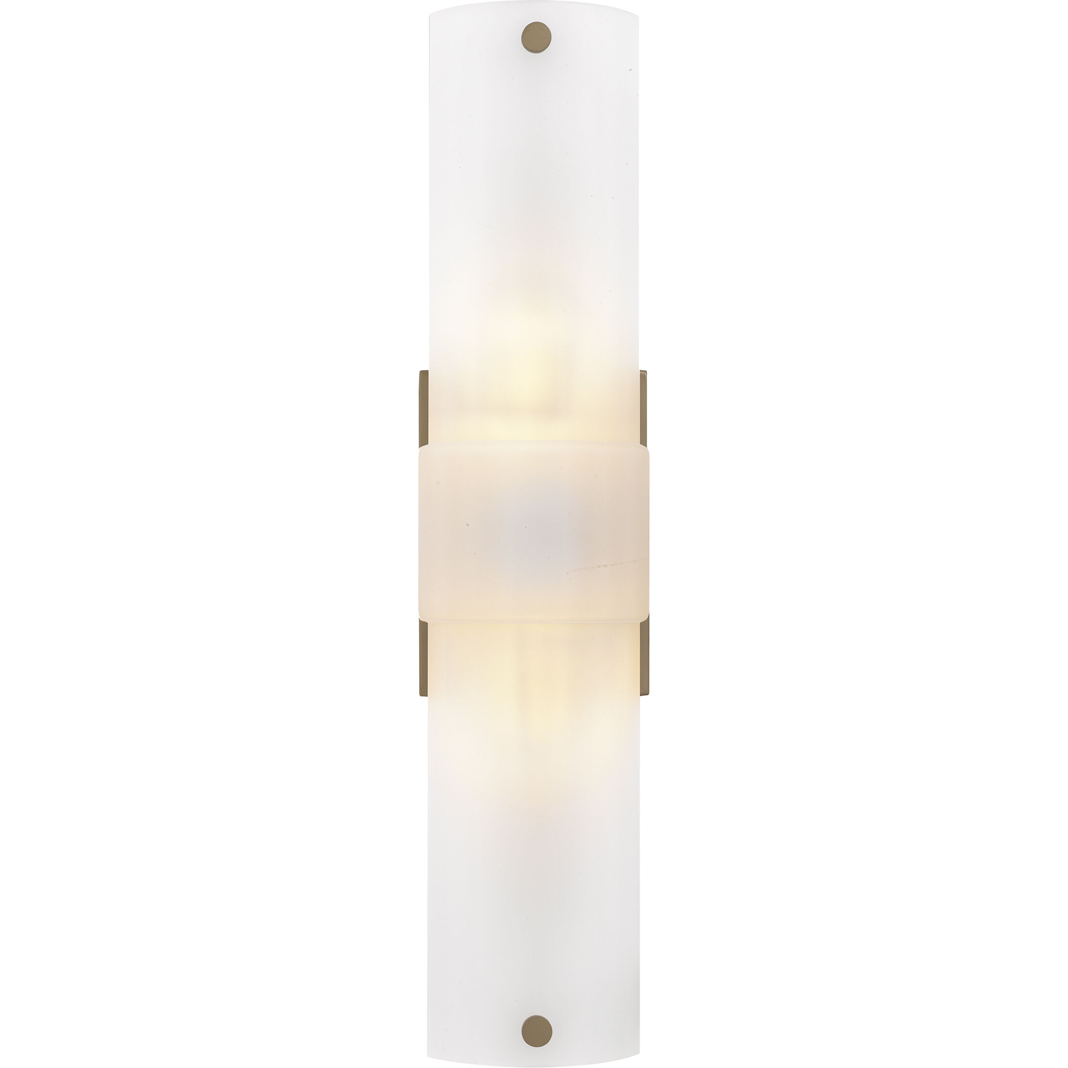 Finnegan Wall Sconce Wall Light, Small