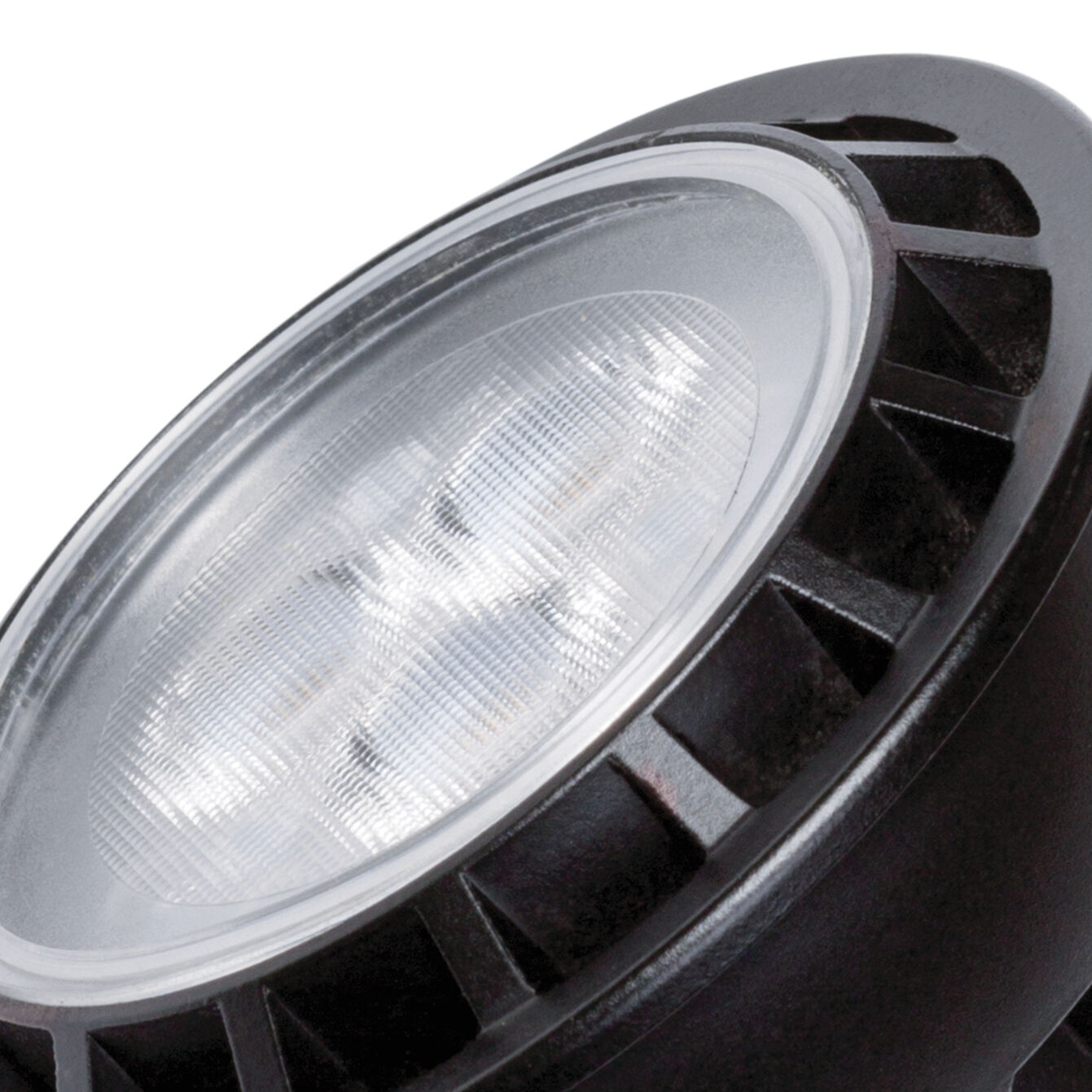 Independence 12 4.00 watt Landscape 12V Led Lamps