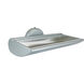 Aaliyah Track Lighting