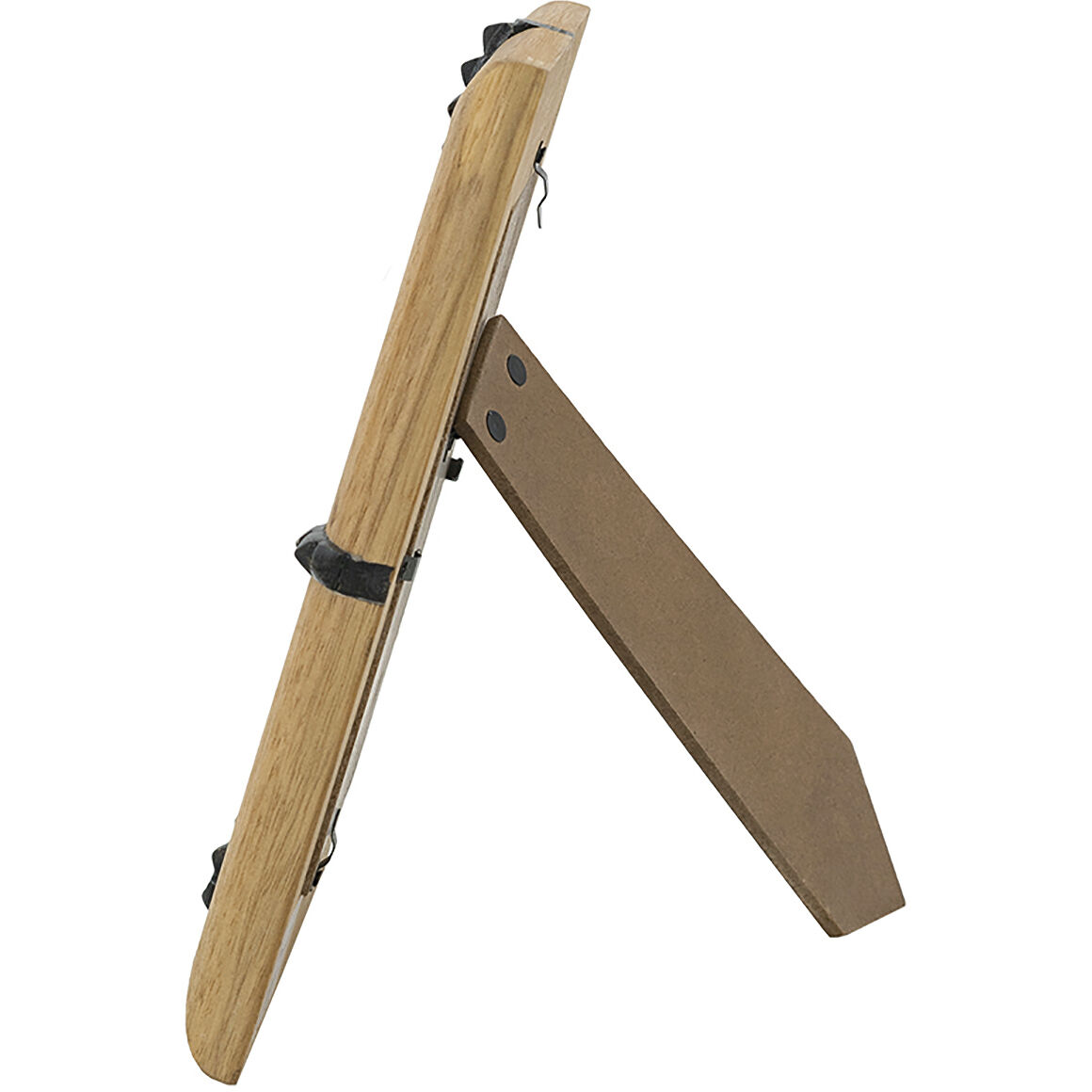 Anita 10.6 X 8.1 inch Photo Frame