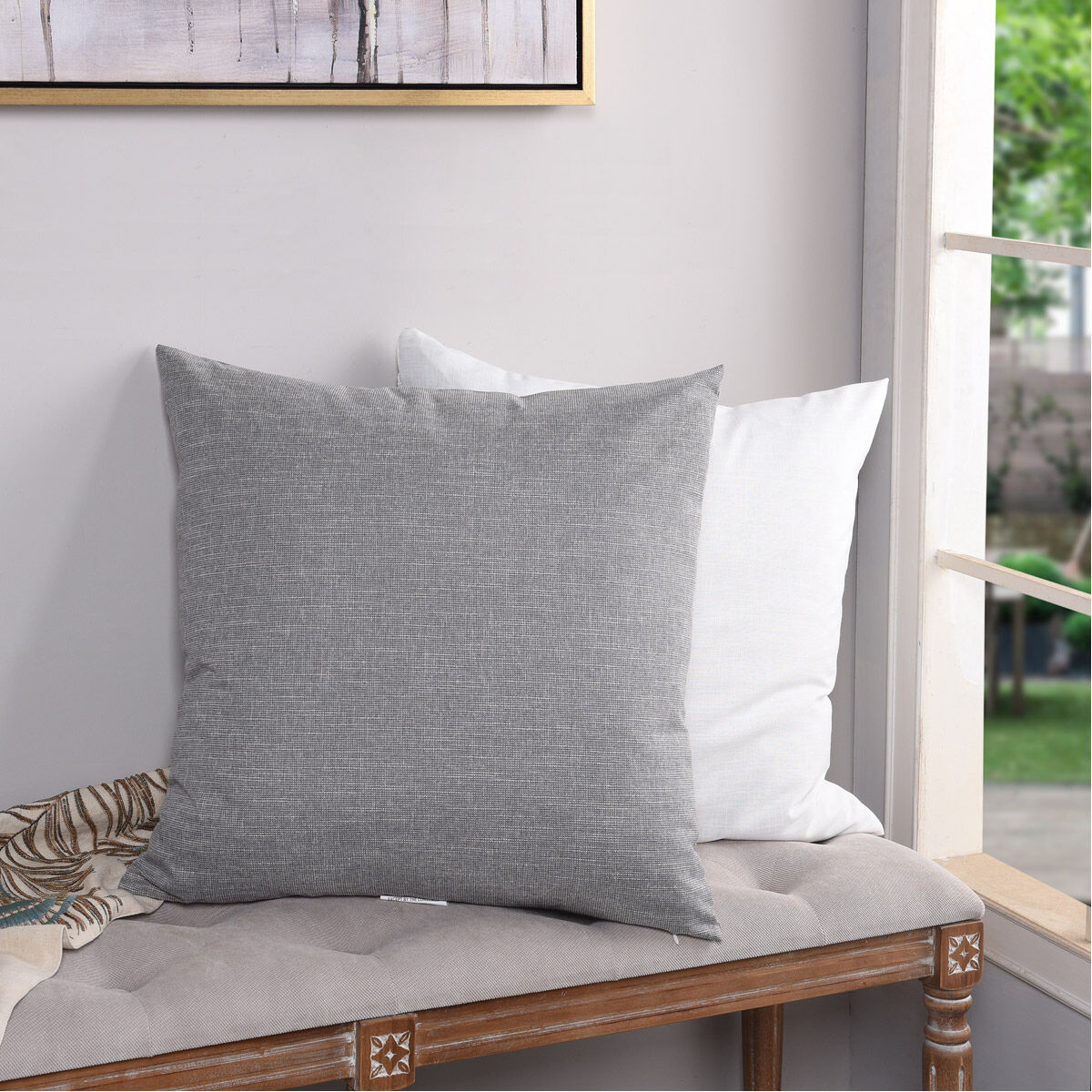 24 inch cushion discount