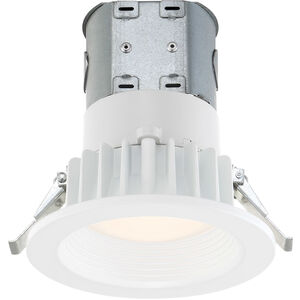 DF Pro Plus 5.00 inch Recessed