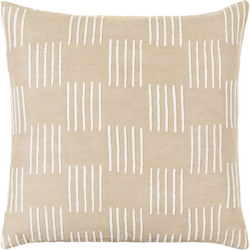 Layten 18 inch Pillow Kit