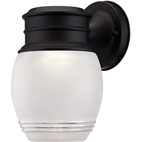 EnviroLite Outdoor Wall Lantern