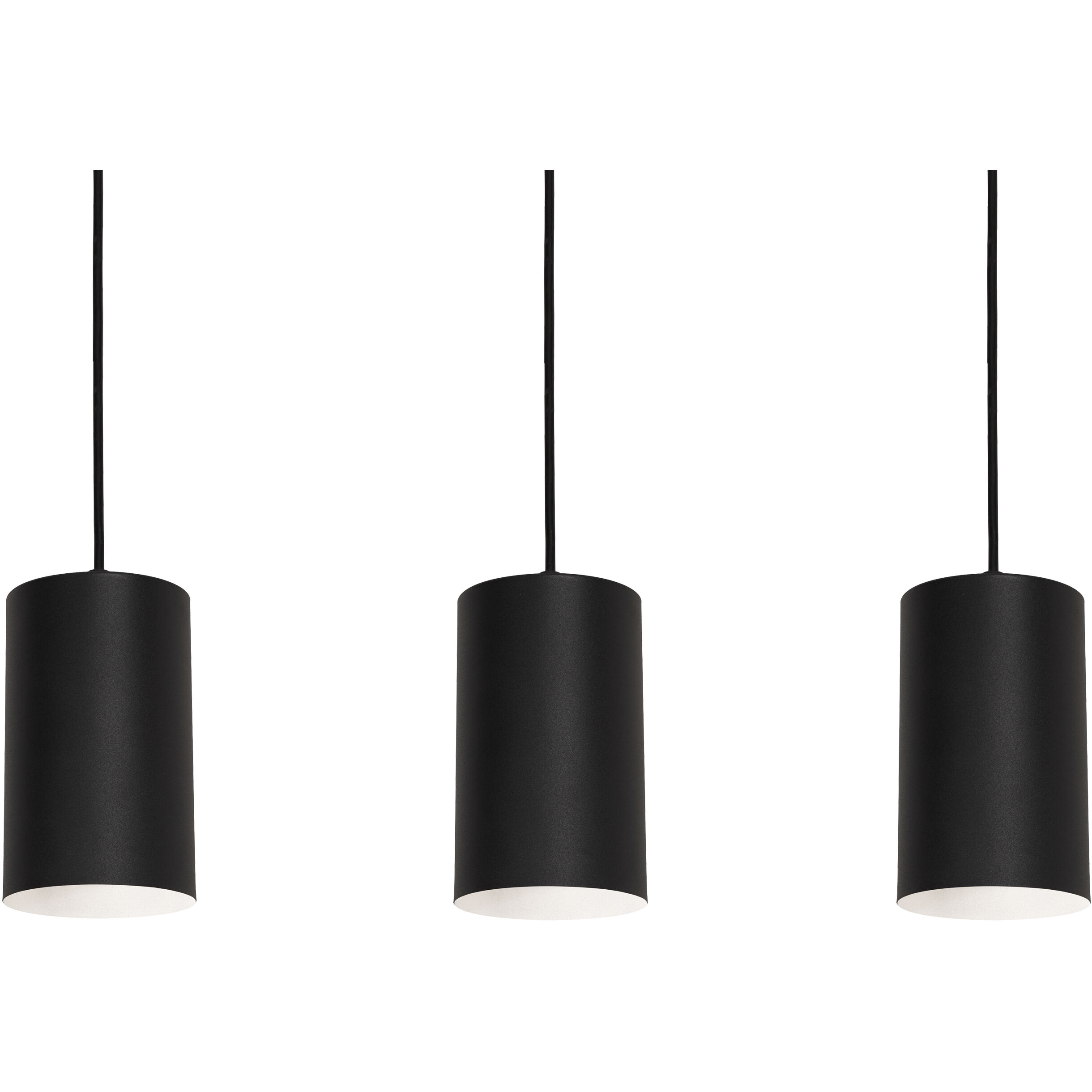 Next black ceiling light store