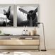 Architectural Collection White Framed Art
