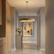 Paloma Contreras Ritz 10 Light 36 inch Gild Chandelier Ceiling Light