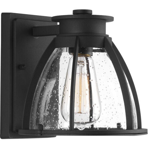 Alva Dr Outdoor Wall Lantern