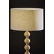 Orchard 28.25 inch 100.00 watt Natural Wood Table Lamp Portable Light