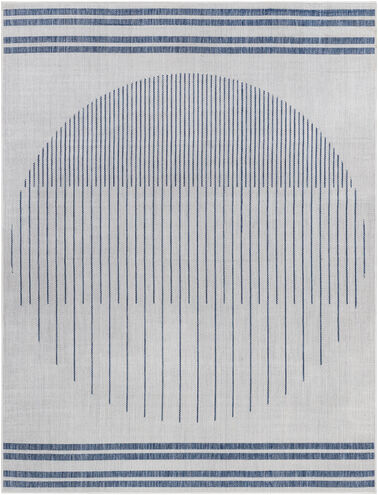 Long beach 84 X 63 inch Rug