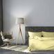 Eden 59 inch 150.00 watt Floor Lamp Portable Light in Natural
