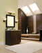 Glenmont 2 Light 14.38 inch Venetian Bronze Bath Vanity Wall Light