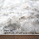 Hadim 158 X 118 inch Earth Tones Rug in 10 x 13