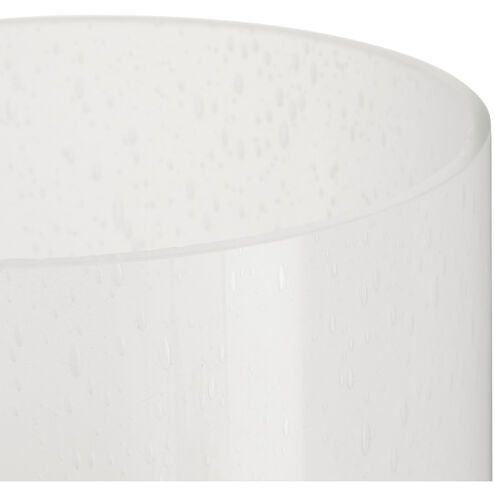 Landon Sconce Wall Light