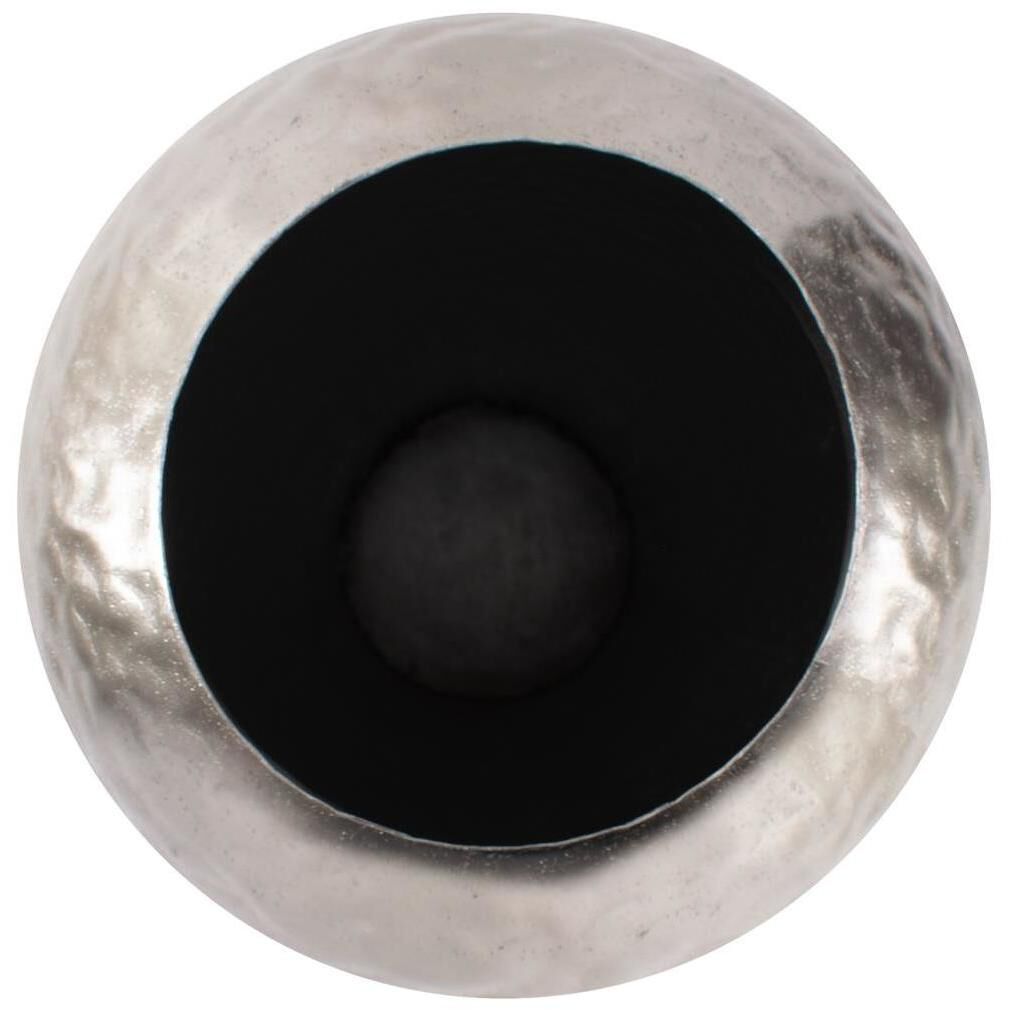 Espen 37.5 X 12 inch Vase, Large