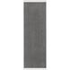 Jasper LED 14 inch Graphite Exterior Wall Sconce