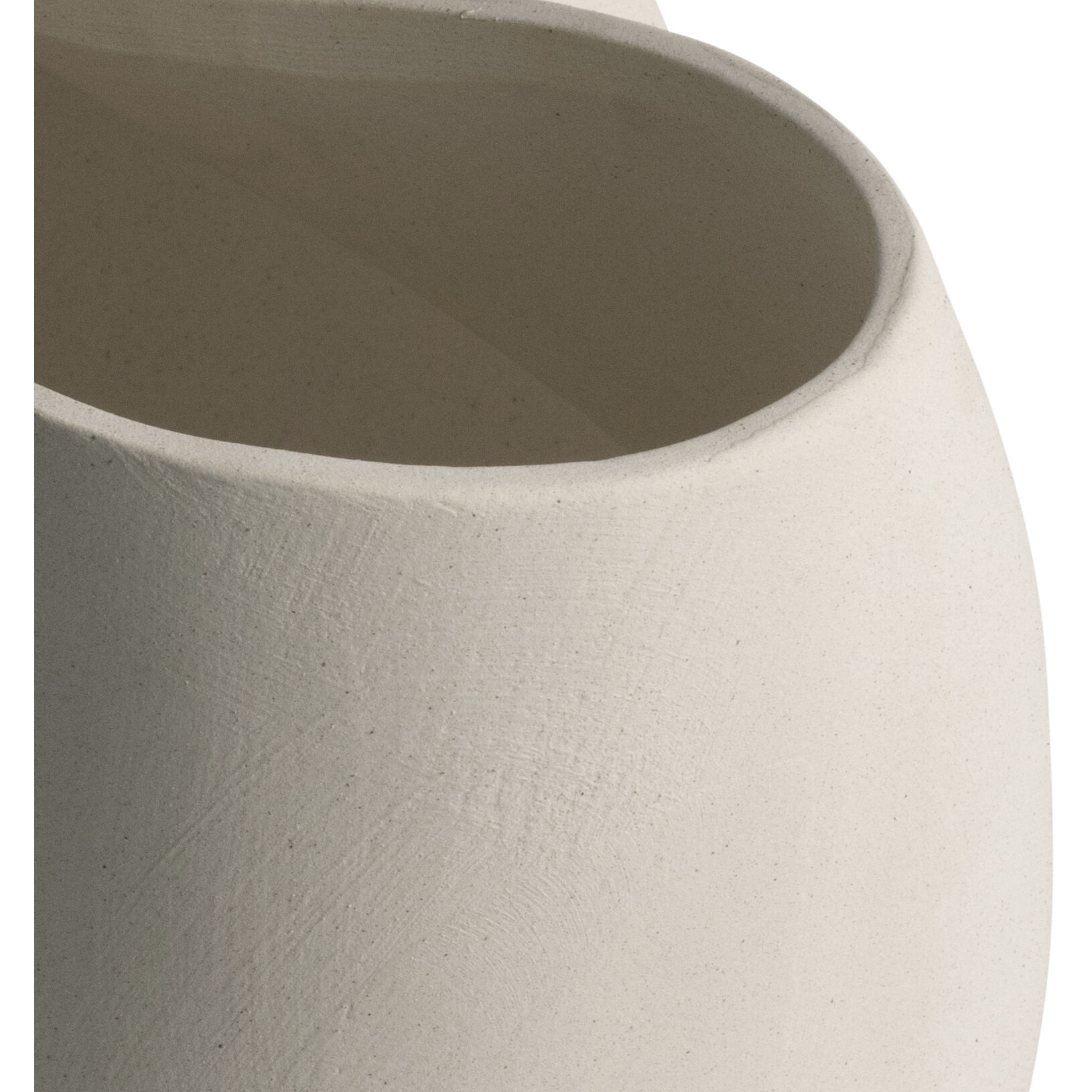 Carmen 12.5 inch Vase