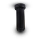 ORBIT Series Black Surface Mounted Downlight Ceiling Light