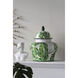Lovise 16.9 X 13.8 inch Vase