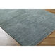 Epic 180 X 144 inch Sage / Nickel / Metallic - Silver Handmade Rug in 12 x 15