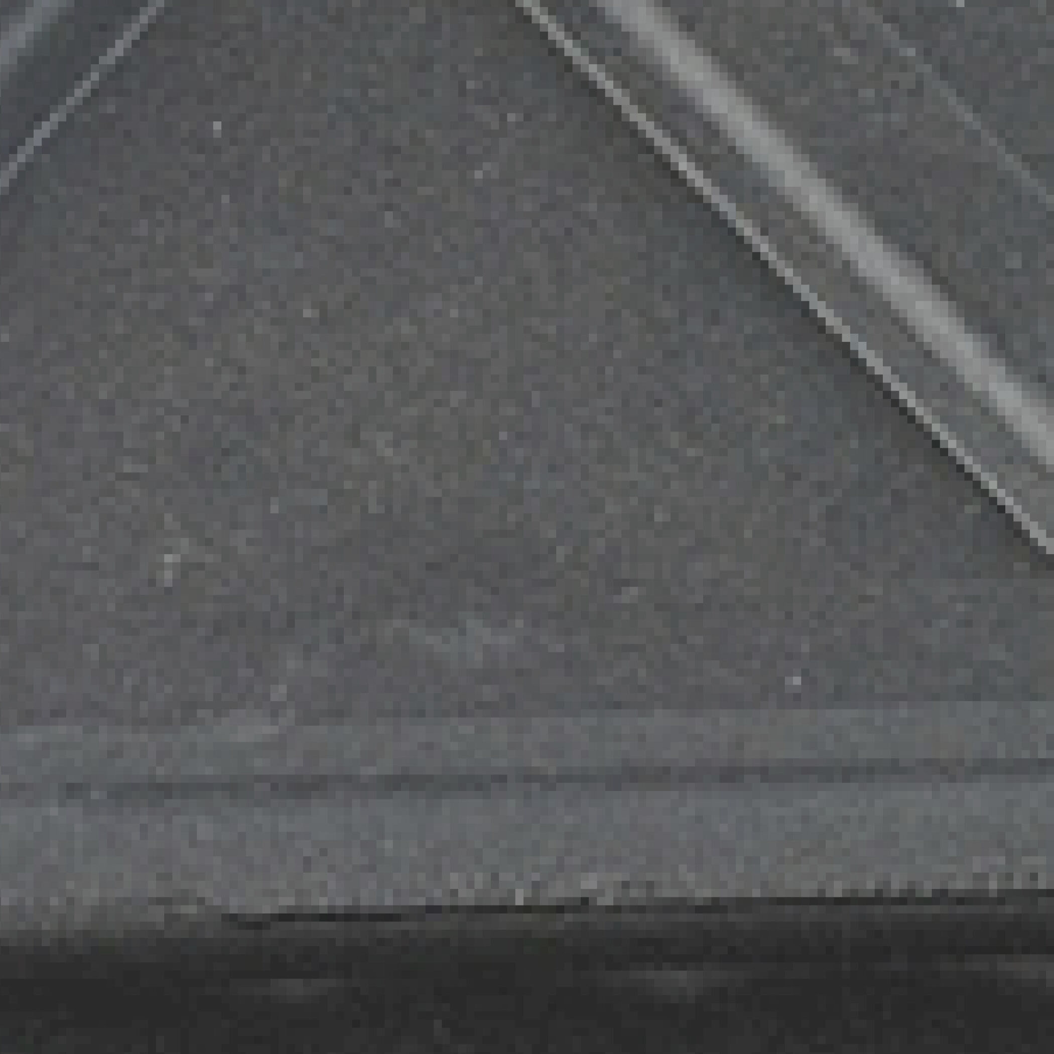 Ridgewood 1 Light 15 inch Matte Textured Black Outdoor Sconce