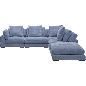 Tumble Dream Sofa