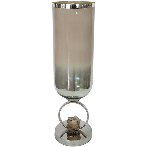 Celine 21.7 X 6 inch Vase