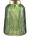 Anita 9.6 X 6.7 inch Vase