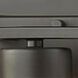 Summit Place 3 Light 21 inch Oil Rubbed Bronze Vanity Light Wall Light
