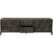 Maharadsha 109 X 20 inch Pale Sideboard