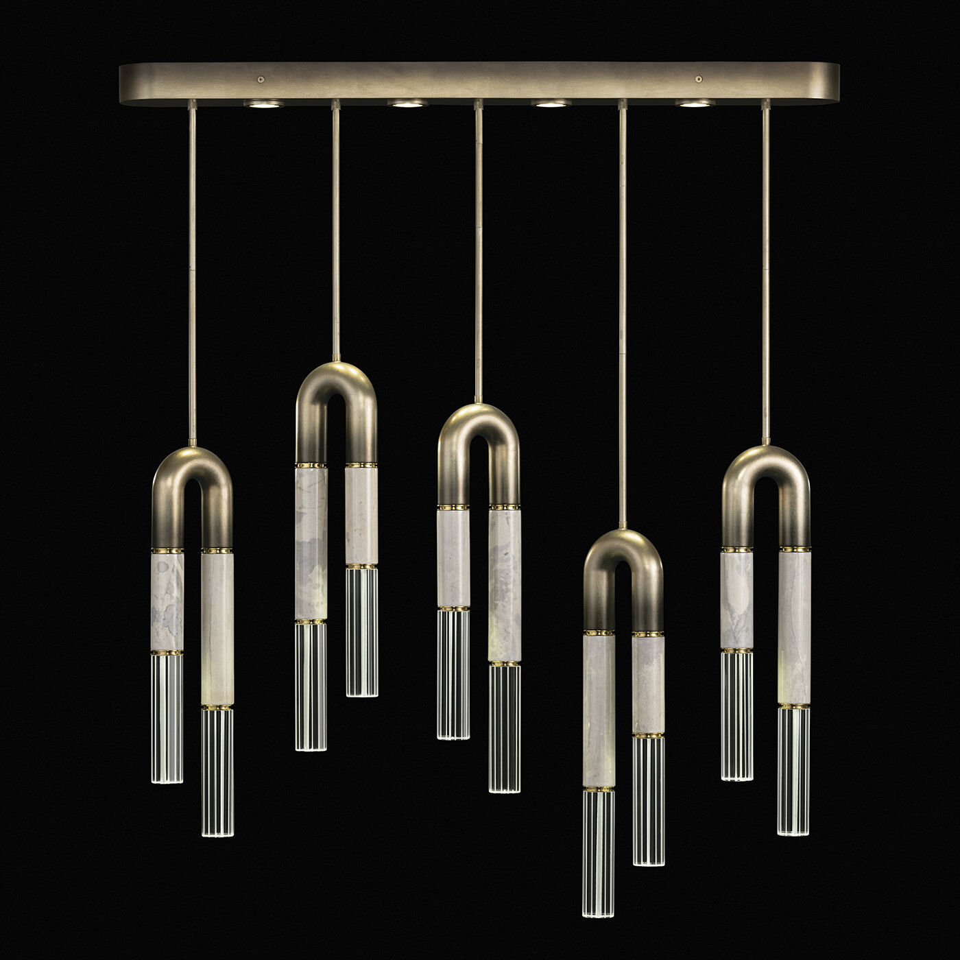 Antonia Pendant Ceiling Light