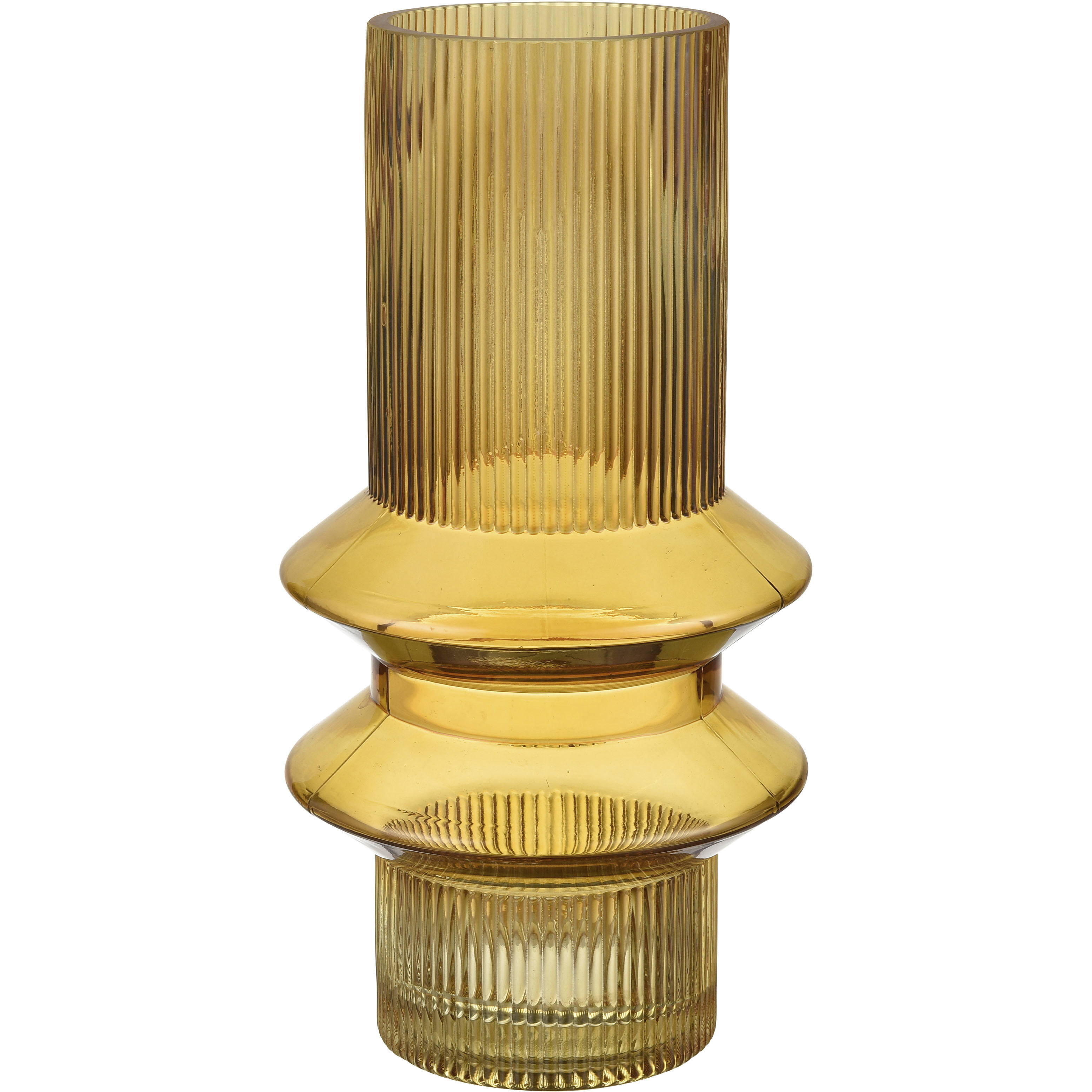 Cenon 11.5 X 6.25 inch Vase