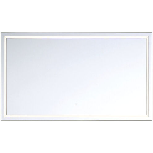 Eris 47 X 28 inch Mirror Mirror, Large