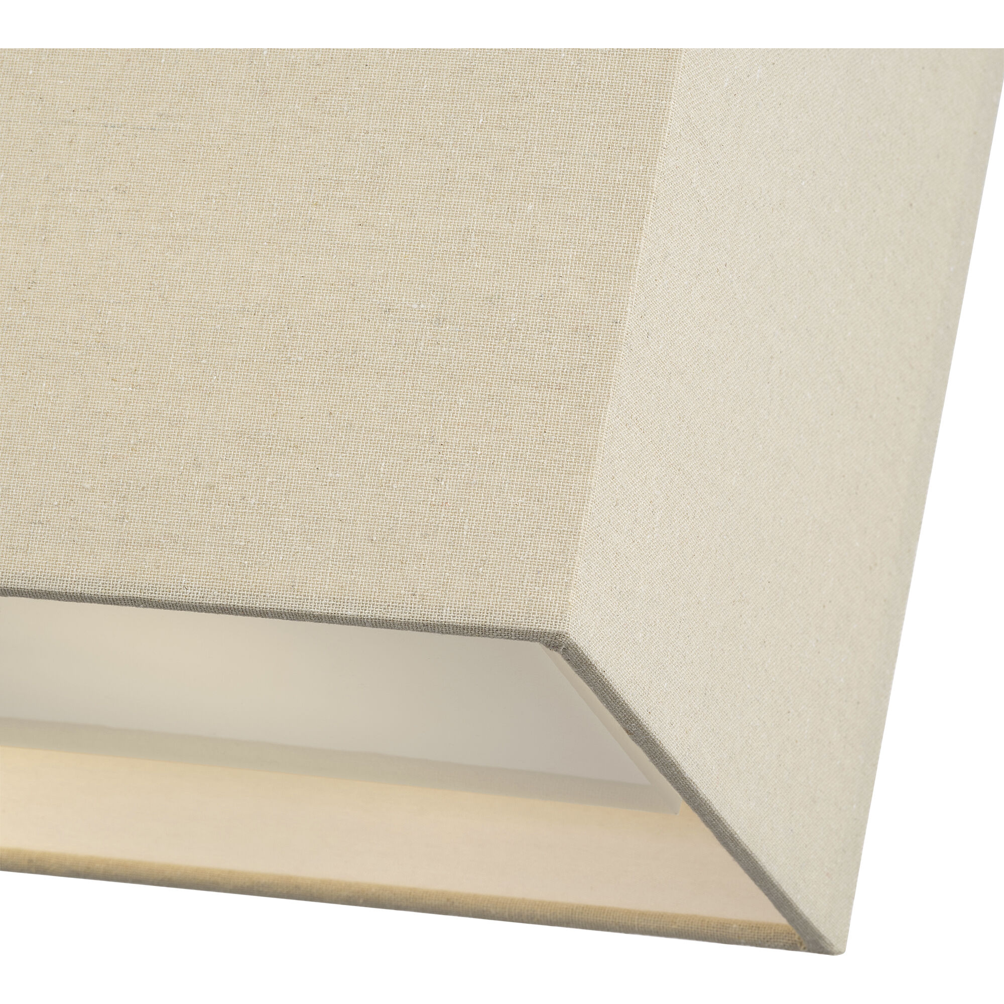 Summit 4 Light 36 inch Antique Gold Leaf Linear Chandelier Ceiling Light, Large