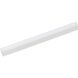 Zeestick Utility Light