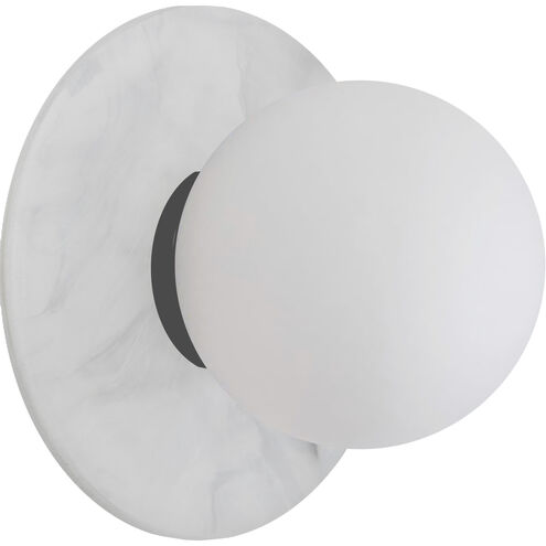 Brigitte Wall Sconce Wall Light