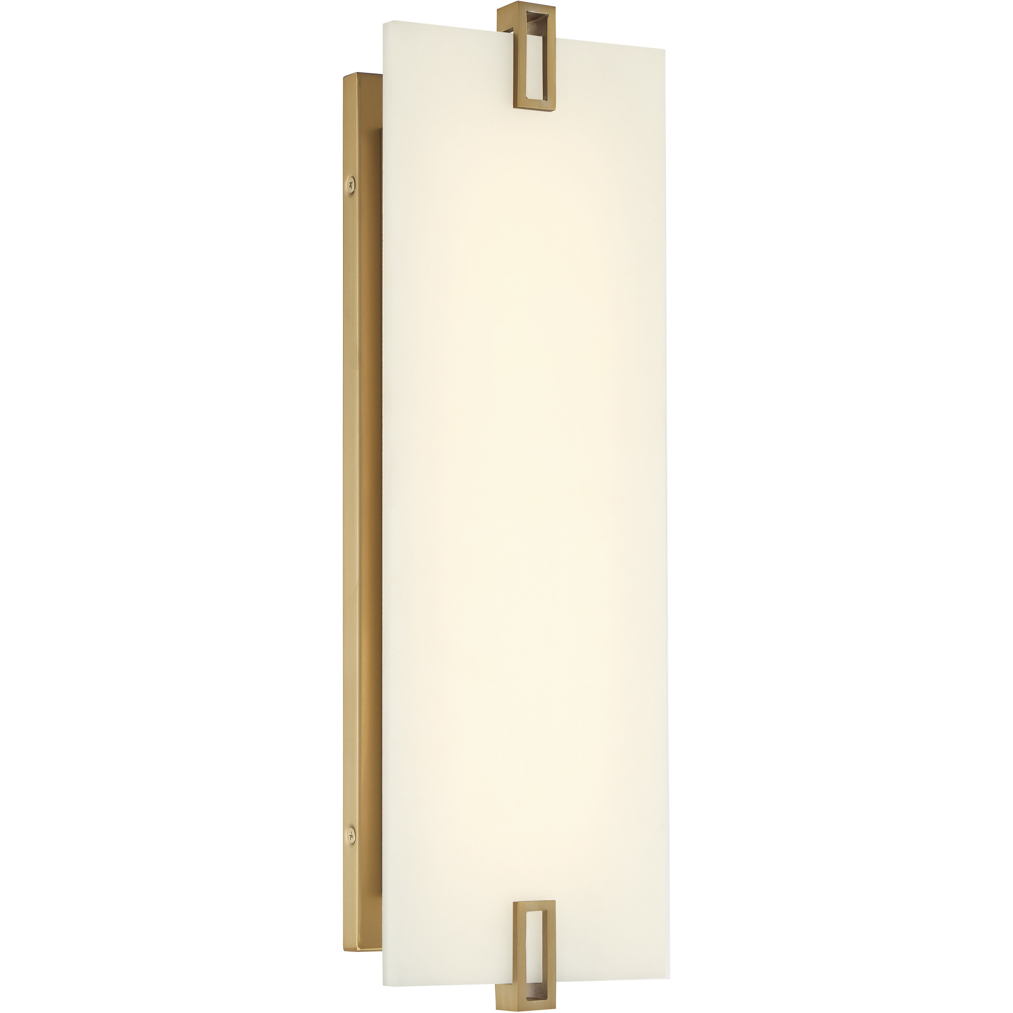 Aizen 1 Light 6.00 inch Wall Sconce