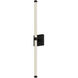 Blade 32.00 inch Bathroom Vanity Light