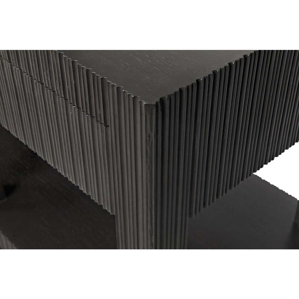 Conrad 81 X 20 inch Pale Console