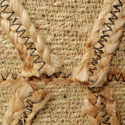 Dragonfly 23.5 X 13.5 inch Basket