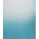 Anita 20.7 X 6 inch Vase